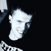 Иван Пасхин, 24, г.Таганрог Иван Пасхин, 24, г.Таганрог