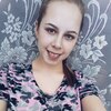 Марина, 22, г.Островское Марина, 22, г.Островское