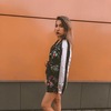 Виктория, 19, г.Рославль Виктория, 19, г.Рославль