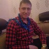 Виталий Бутылин, 36, г.Белая Глина Виталий Бутылин, 36, г.Белая Глина