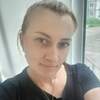 Мария, 34, г.Соликамск Мария, 34, г.Соликамск