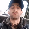 Серега, 32, г.Москва Серега, 32, г.Москва