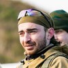 Евгений, 32, г.Ангарск Евгений, 32, г.Ангарск