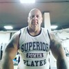 Владимир Габриель, 41, г.Гурьевск (Калининградская обл.) Владимир Габриель, 41, г.Гурьевск (Калининградская обл.)
