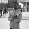 Evarther Evaboy, 27, г.Ярославль Evarther Evaboy, 27, г.Ярославль