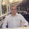 Никон, 30, г.Тверь Никон, 30, г.Тверь