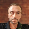 Андрей, 46, г.Ейск Андрей, 46, г.Ейск