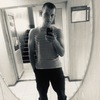 Максим, 22, г.Белогорск Максим, 22, г.Белогорск