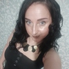 надежда, 31, г.Омск надежда, 31, г.Омск