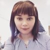 Валентина, 23, г.Верхний Уфалей Валентина, 23, г.Верхний Уфалей