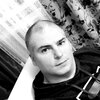 Антон, 34, г.Мурманск Антон, 34, г.Мурманск