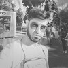 Умар Хаям, 30, г.Москва Умар Хаям, 30, г.Москва