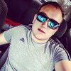 Кирилл, 25, г.Балашиха Кирилл, 25, г.Балашиха