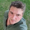 Данил, 30, г.Пенза Данил, 30, г.Пенза