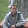 Дмитрий, 48, г.Железногорск Дмитрий, 48, г.Железногорск