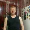 Александр, 48, г.Усть-Камчатск Александр, 48, г.Усть-Камчатск