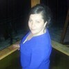 ольга, 35, г.Новосмолинский ольга, 35, г.Новосмолинский