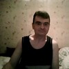 Андрей, 54, г.Советск (Калининградская обл.) Андрей, 54, г.Советск (Калининградская обл.)
