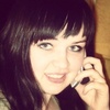 Екатерина, 29, г.Советск (Кировская обл.) Екатерина, 29, г.Советск (Кировская обл.)