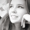 наталья, 19, г.Чухлома наталья, 19, г.Чухлома