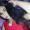 Ксения, 18, г.Ижевск Ксения, 18, г.Ижевск