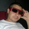 Антоха, 32, г.Орел Антоха, 32, г.Орел