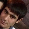 Самир, 28, г.Майкоп Самир, 28, г.Майкоп