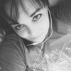 Анна, 28, г.Усть-Кут Анна, 28, г.Усть-Кут