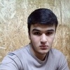 Максим, 22, г.Москва Максим, 22, г.Москва