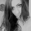 Sakyra, 26, г.Владикавказ Sakyra, 26, г.Владикавказ