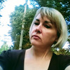 Ксюша, 44, г.Тихорецк Ксюша, 44, г.Тихорецк