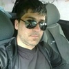 Александр, 45, г.Кисловодск Александр, 45, г.Кисловодск