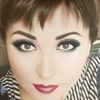 Гульнара, 44, г.Артемовский (Приморский край) Гульнара, 44, г.Артемовский (Приморский край)