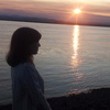 Наташа К., 35, г.Комсомольск-на-Амуре Наташа К., 35, г.Комсомольск-на-Амуре
