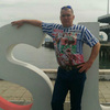 valeron, 46, г.Славянск-на-Кубани valeron, 46, г.Славянск-на-Кубани