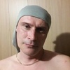 Андрей, 40, г.Вичуга Андрей, 40, г.Вичуга