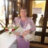 Людмила, 56, г.Эртиль Людмила, 56, г.Эртиль