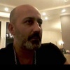 Артур, 48, г.Александров Артур, 48, г.Александров