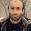 Alan, 31, г.Владикавказ Alan, 31, г.Владикавказ