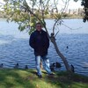 Юрий, 43, г.Астрахань Юрий, 43, г.Астрахань