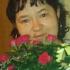 Юля, 31, г.Серафимович Юля, 31, г.Серафимович