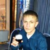 Дмитрий, 34, г.Батайск Дмитрий, 34, г.Батайск