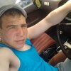 Виктор, 27, г.Хабары Виктор, 27, г.Хабары
