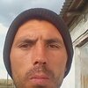 Сергей, 33, г.Мамонтово Сергей, 33, г.Мамонтово