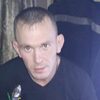 Иаан, 36, г.Реж Иаан, 36, г.Реж