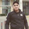 Расс, 25, г.Химки Расс, 25, г.Химки