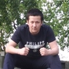 мухаммед Али, 24, г.Москва мухаммед Али, 24, г.Москва