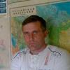 Андрей, 44, г.Ачинск Андрей, 44, г.Ачинск