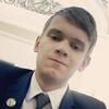 Denis, 20, г.Армавир Denis, 20, г.Армавир