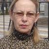 сВЕТЛАНА, 60, г.Климовск сВЕТЛАНА, 60, г.Климовск